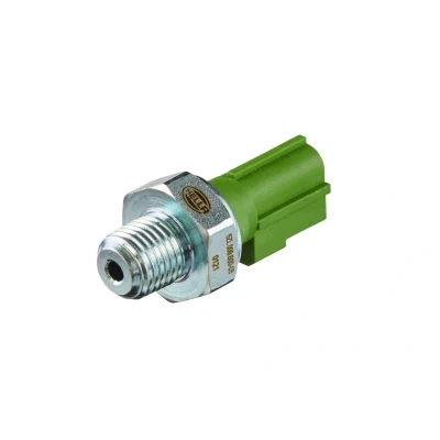 Billede af HELLA 6ZL 009 600 081 Olietrykskontakt 1/4 18NPT 0,25 Åbner VOLVO: V50, FORD: C Max, S Max Mk1, MONDEO 4 Turnier, MAZDA: 6 Stationcar