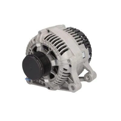 Billede af STARDAX STX100085R Generator 12V 90A PEUGEOT: 207 Hatchback, FIAT: Ducato II Van, CITROËN: Berlingo