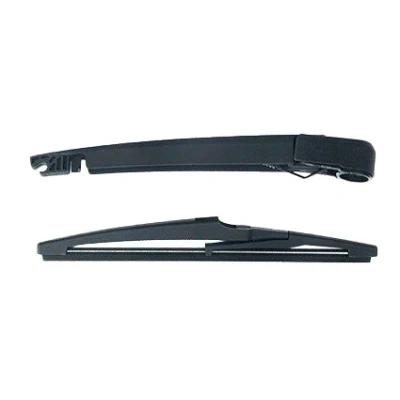 Billede af Viskerblad MAGNETI MARELLI 000723180406