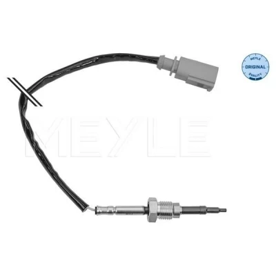 Billede af MEYLE 114 800 0111 Sensoren ORIGINAL Quality VOLKSWAGEN: Touran I