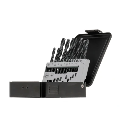 Billede af Milwaukee 4932352468 drill bit 19 pc(s) Værktøj