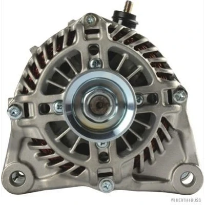 Billede af HERTH+BUSS JAKOPARTS J5113086 Generator 14V 150A MAZDA: 6 Sedan, CX 5 I