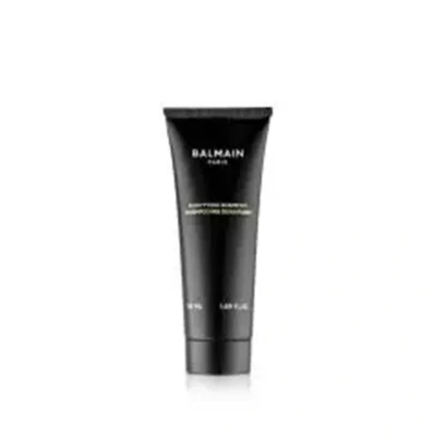 Billede af Balmain Homme Bodyfying Shampoo til udtynding af hår