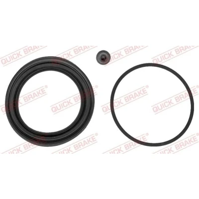 Billede af QUICK BRAKE 114 0361 Bremsekaliber Rep Sæt 66