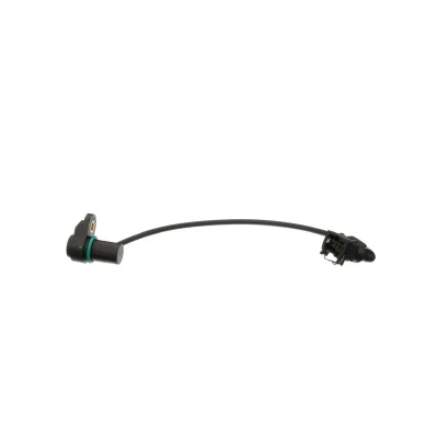 Billede af DELPHI SS11197 Sensoren