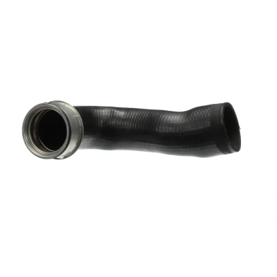 Billede af GATES 09 0048 Trykslange PE (polyethylen) VOLKSWAGEN: Golf 5, Passat B6 Sedan, Variant, SKODA: Octavia 2 Combi, II Hatchback