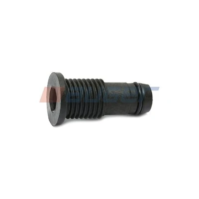 Billede af Prop, kølemiddelflange AUGER 110707