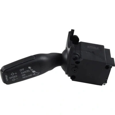 Billede af METZGER 09161191 Styrekontakt, fartpilotkontrolsystem