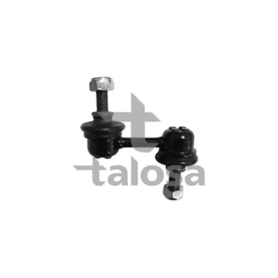 Billede af Stang/stiver, stabilisator DYS 30 49458