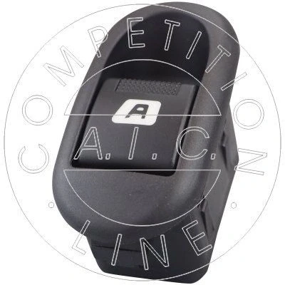 Billede af AIC 58866 Kontakt, rudehejs foran, i førerside MERCEDES BENZ: E klasse T modell, Sedan, C modell
