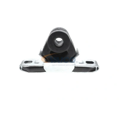 Billede af VAICO V10 0079 Holder, udstødningssystem Original Quality VOLKSWAGEN: Transporter 4 Bus,