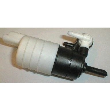 Billede af SEIM 116933 Vaskepumpe 12