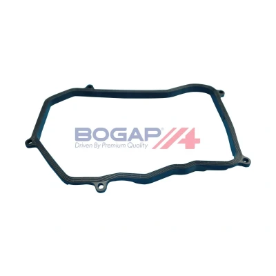Billede af BOGAP A2141102 Pakninger AUDI: Cabriolet B4