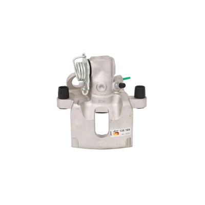 Billede af BOSCH 0 986 135 169 Bremsekaliber Aluminium 57,5 CITROËN: C5 III Stationcar, 3, II Stationcar