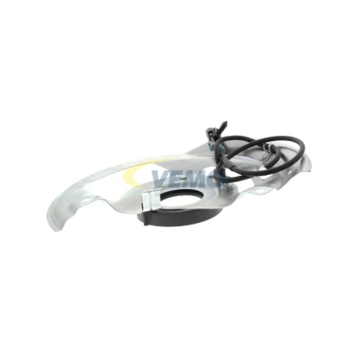 Billede af VEMO V51 72 0059 ABS Sensor højre foraksel Original Quality til køretøjer med 12V