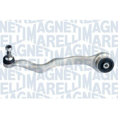 Billede af MAGNETI MARELLI 301181326100 Bærearm venstre foraksel krydsarm BMW: 3 Sedan, 1 Hatchback