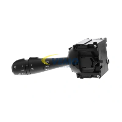 Billede af VEMO V46 80 0046 Ratstammekontakt DACIA: LOGAN MCV 2, Duster SUV, Lodgy