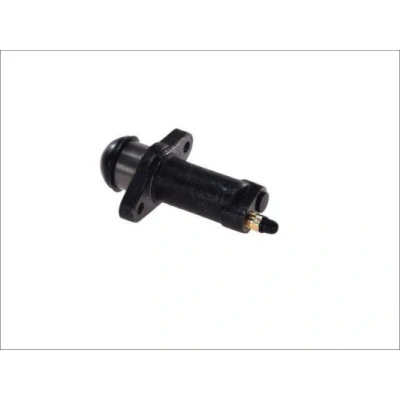 Billede af ABE F8I001ABE Arbejdscylinder