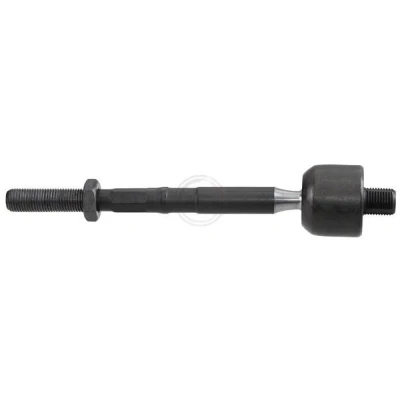 Billede af A.B.S. 240614 Styrestang MM16X1.5 RHT 206 DACIA: Duster SUV