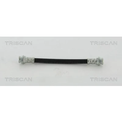 Billede af TRISCAN 8150 24129 Bremseslange F10x1