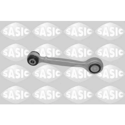Billede af SASIC 7476572 Bærearm bagaksel, foran, nede trekantsarm (lastvogn)