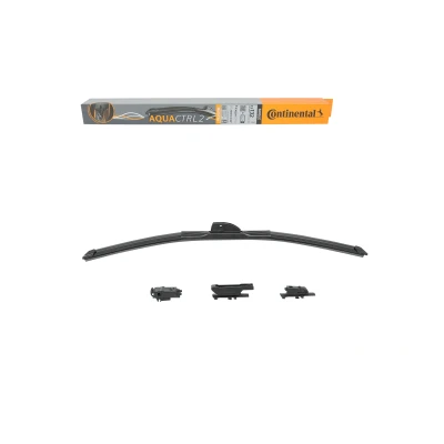 Billede af viskerblad Continental 2800011313280 600mm foran Fladblad OPEL: Astra K Sports Tourer, Hatchback, CITROËN: C4 I Coupe