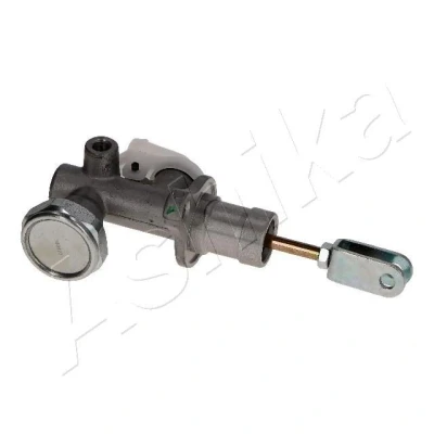 Billede af ASHIKA 95 01 130 Hovedcylinder