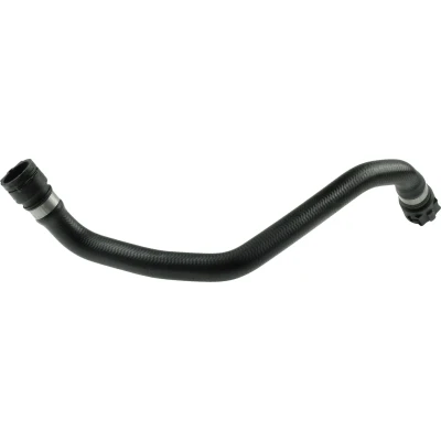 Billede af GATES 02 1608 Varmeslange BMW: 3 Sedan