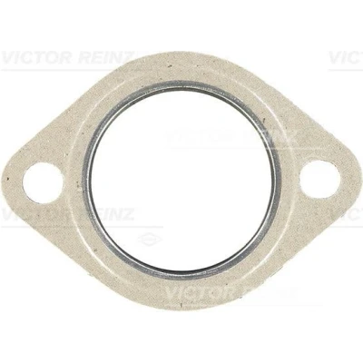 Billede af REINZ 71 33522 00 Pakning, udstødningsrør BMW: 3 Sedan, Touring
