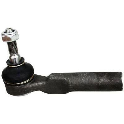 Billede af Sporstangkugle DENCKERMANN D130179