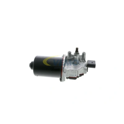 Billede af Viskermotor VEMO V10 07 0025