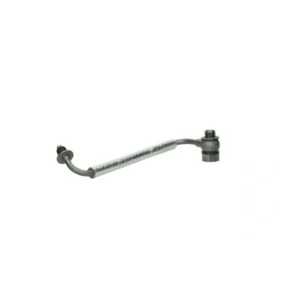 Billede af ALANKO 10921182 Olierør, Turbolader OPEL: Corsa D Hatchback, Astra J Hatchback