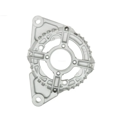Billede af AS PL ABR0140S Holder, generator drivflange