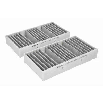 Billede af VEMO V30 31 6006 1 Kabineluftfilter