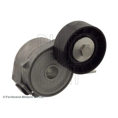 Billede af BLUE PRINT ADJ1396508 Remstrammer FORD: MONDEO 4 Turnier, Focus 2 Kombi, S Max Mk1, VOLVO: V70 3