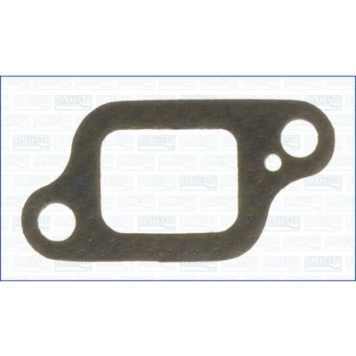 Billede af AJUSA 13004900 Udstødningspakning VOLKSWAGEN: LT 28 35 I Ladvogn / Chassis, Van