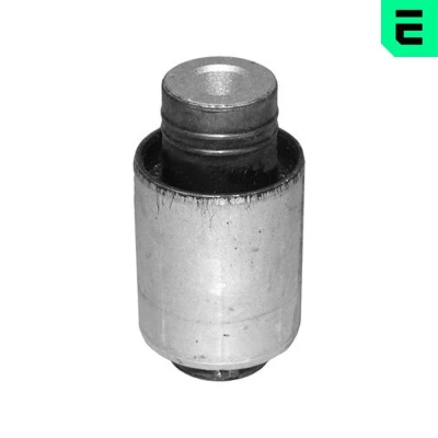 Billede af Ophæng, bærearm OPTIMAL F8 5746