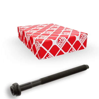 Billede af FEBI BILSTEIN 15696 Strækbolte
