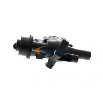 Billede af VEMO V46 77 1007 Kølemiddelreguleringsventil OPEL: Vivaro A Combi