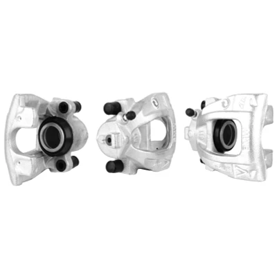 Billede af Bremsekaliber ELSTOCK 82 0693