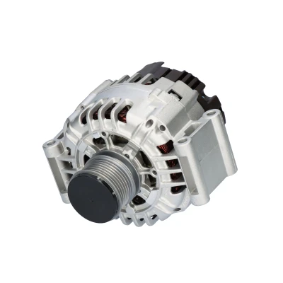 Billede af VALEO 437430 Generator 14V 120A MERCEDES BENZ: C klasse Sedan, E T modell