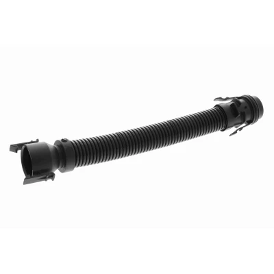 Billede af VAICO V20 4019 Krumtaphusventilation BMW: 5 Touring, X3, X1