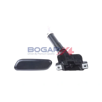 Billede af BOGAP H5522112 Vaskedyse, forlygtevisker/vasker