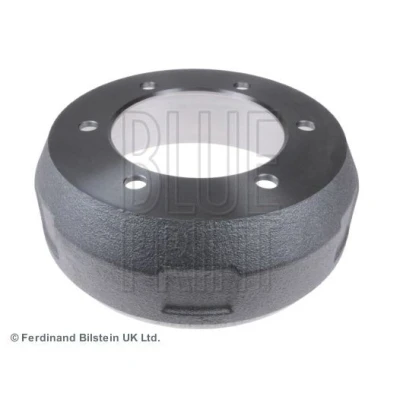 Billede af BLUE PRINT ADC44718 Bremsetromler bagaksel 343