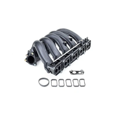 Billede af MAHLE ORIGINAL LM 3 Indsugningsmanifold MERCEDES BENZ: E klasse Sedan, ML klasse, C Sedan