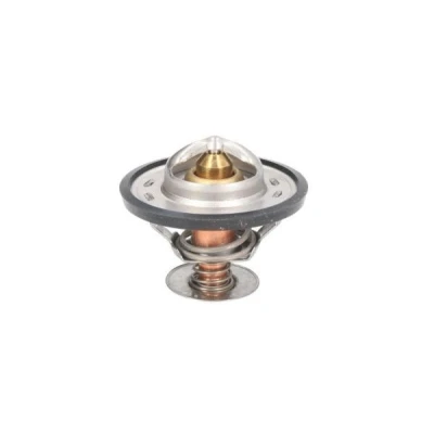 Billede af THERMOTEC D2CA005TT Termostat 82 54 uden hus