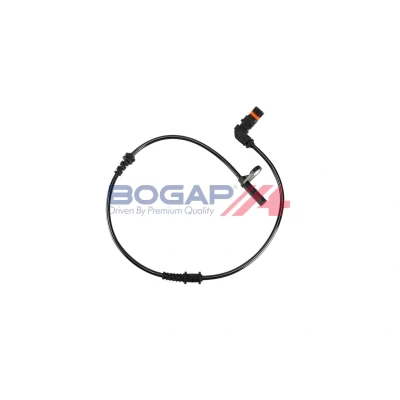 Billede af BOGAP C7117110 ABS Sensor Foraksel begge sider
