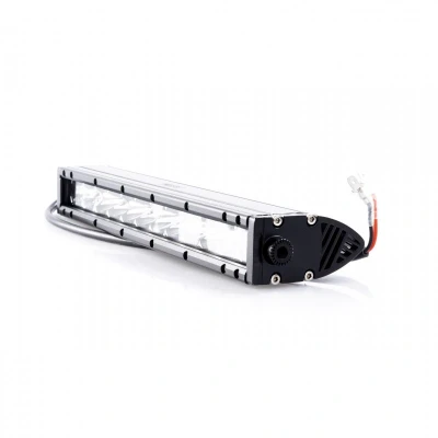 Billede af EINPARTS EPWL210 LED lysbro 9 32V 60W IP67