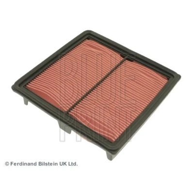 Billede af BLUE PRINT ADH22232 Luftfilter 46 192 199 Filterindsats HONDA: CIVIC 6 Hatchback, HR V I, Stufenheck