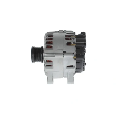 Billede af BOSCH 1 986 A00 601 Generator 14V 180A CITROËN: C4 Grand Picasso 2, C3 II, II Hatchback, PEUGEOT: 308 SW 2